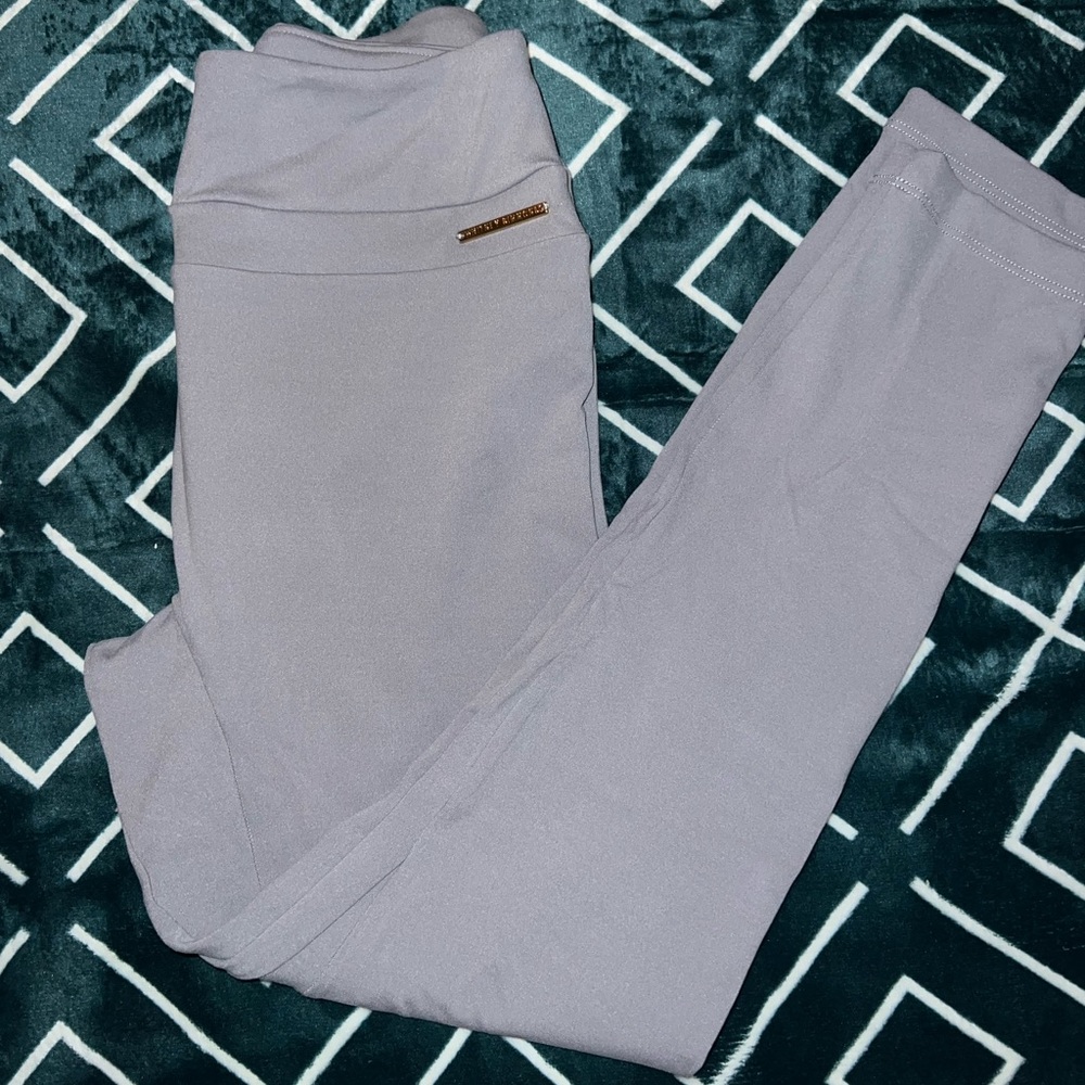 Gymshark Whitney Leggings